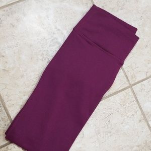 Fabletics Leggings